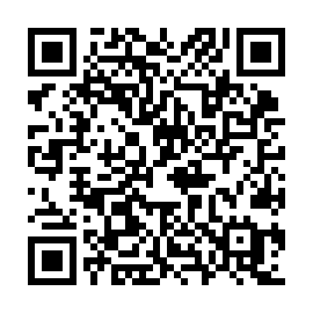 QR code for 786KNE