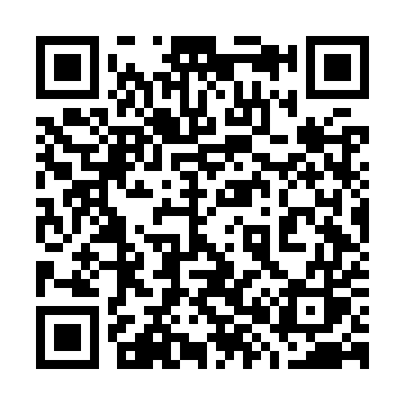 QR code for 786KUS