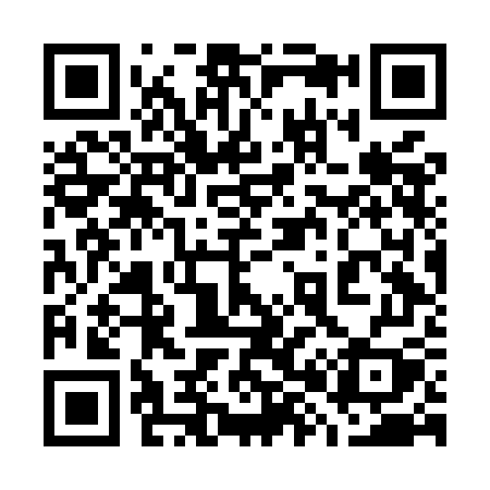 QR code for 786MGY