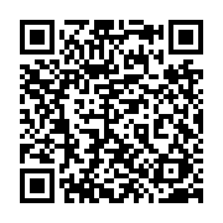 QR code for 786NRK