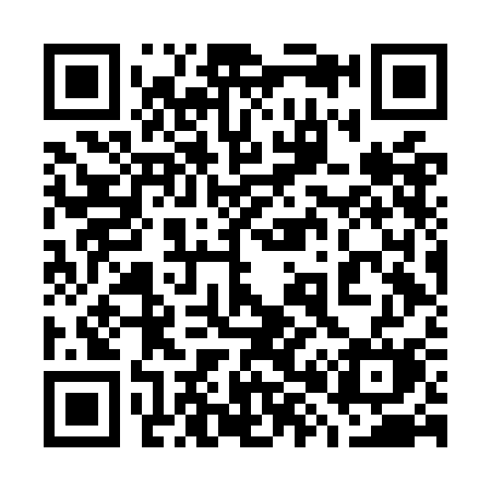 QR code for 786OCM