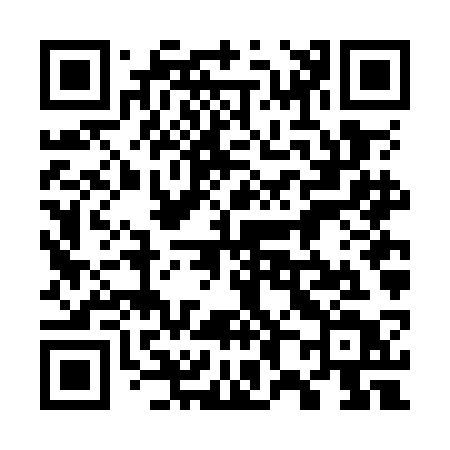 QR code for 786OCT
