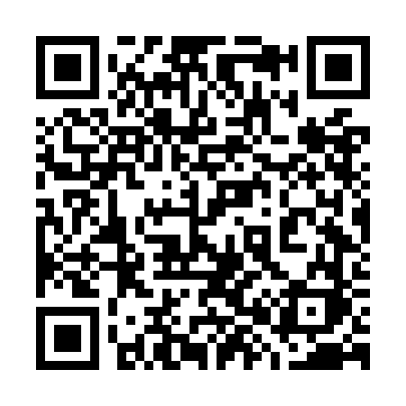 QR code for 786OFK