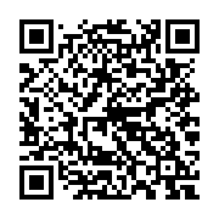 QR code for 786OSG