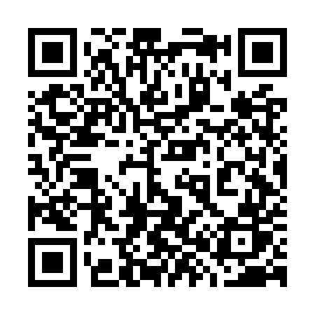 QR code for 786OUR