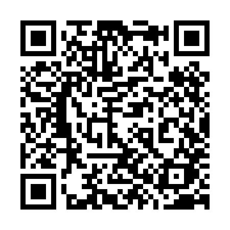 QR code for 786PHK
