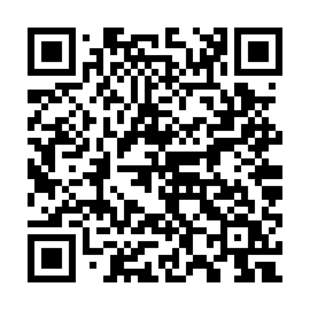 QR code for 786PQV