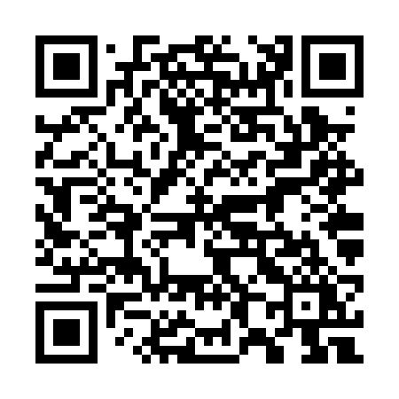 QR code for 786PRY