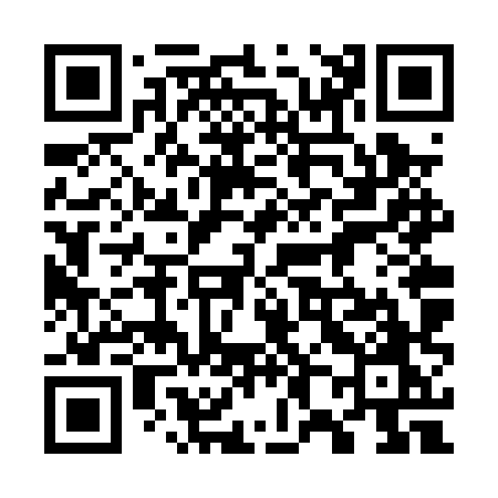 QR code for 786PXO