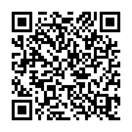 QR code for 786QBB