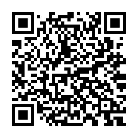 QR code for 786QCB