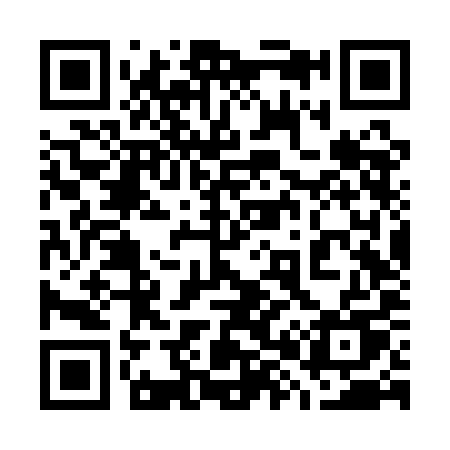 QR code for 786QIU