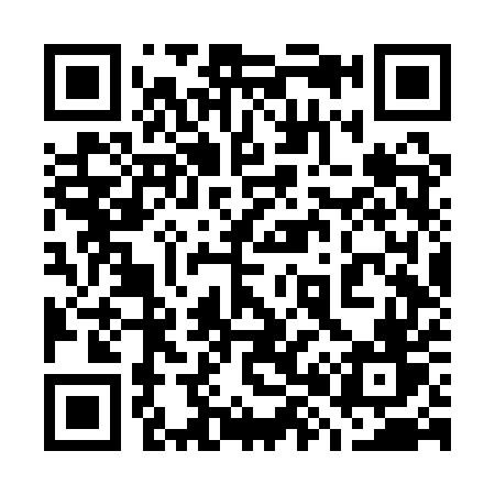 QR code for 786QUV