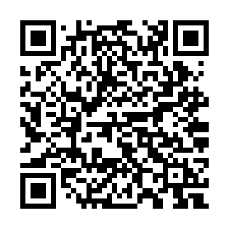 QR code for 786RGH