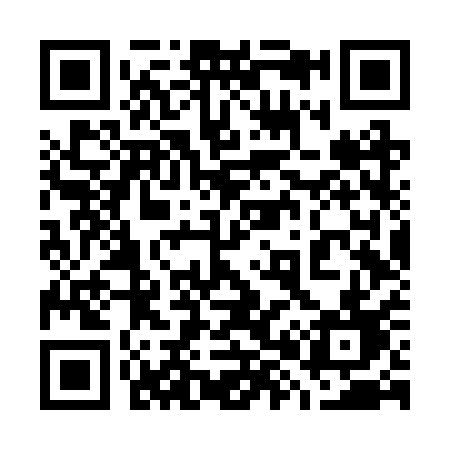 QR code for 786RQD