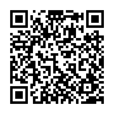 QR code for 786RRV