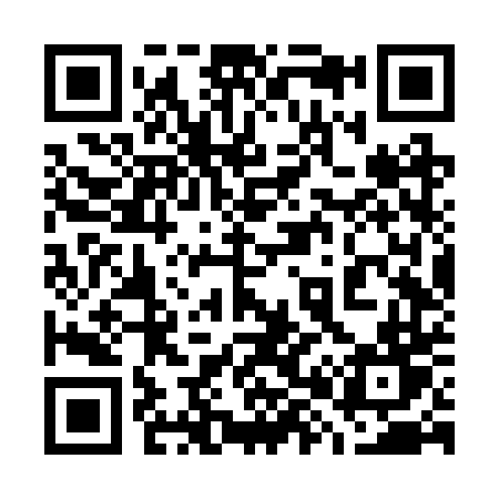 QR code for 786RTT