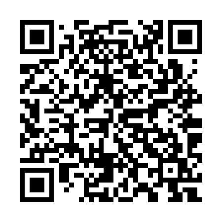 QR code for 786SYW