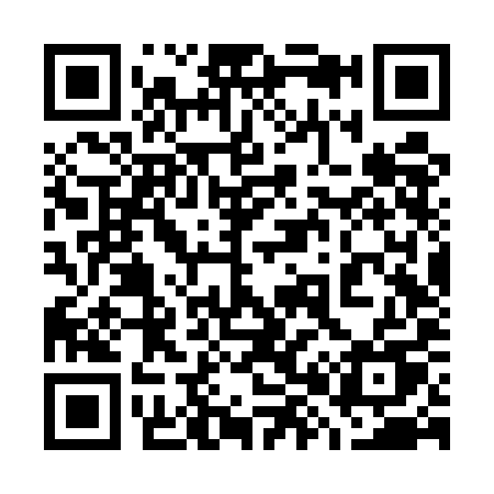 QR code for 786UIU