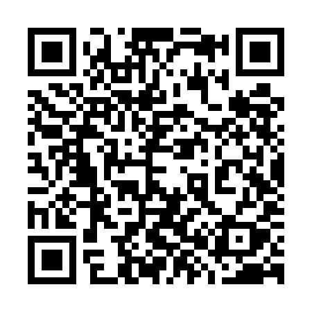 QR code for 786UIY