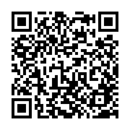 QR code for 786UXB