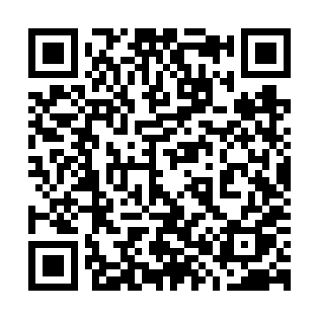 QR code for 786VXQ