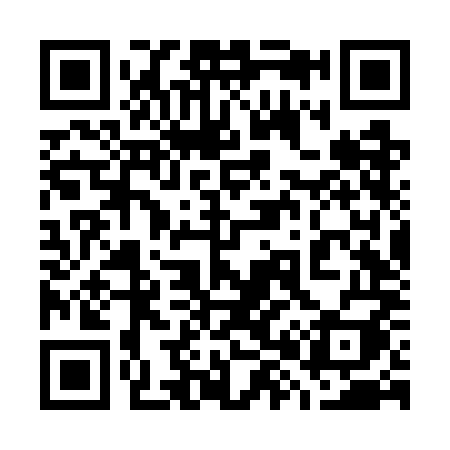 QR code for 786WMI