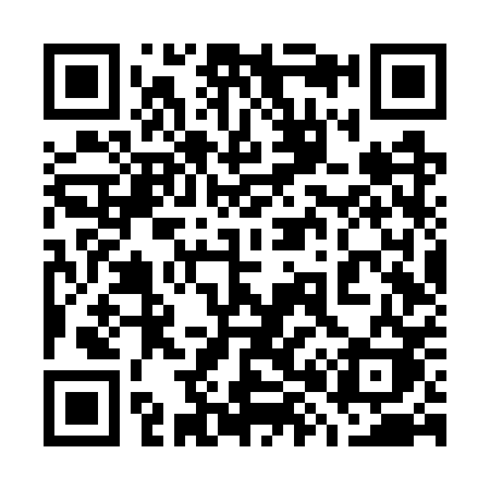QR code for 786WPK