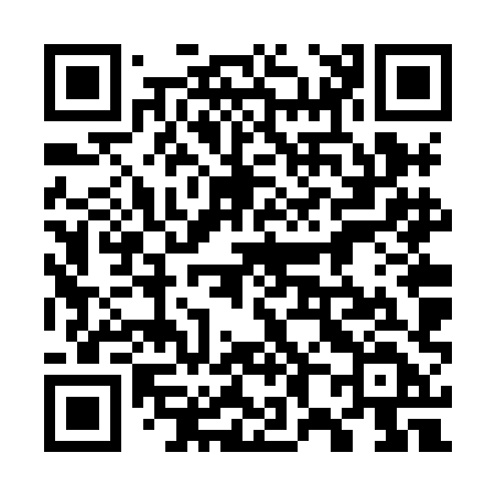 QR code for 786XHD