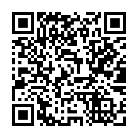 QR code for 786YIQ