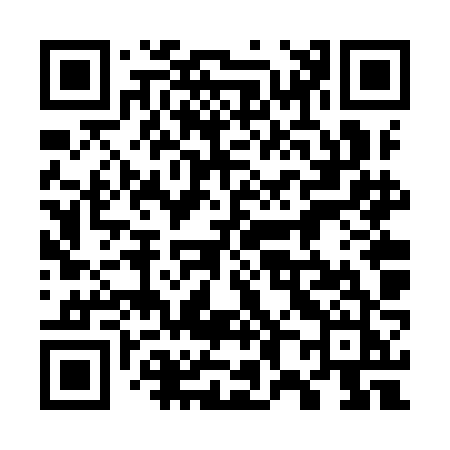 QR code for 786YJJ