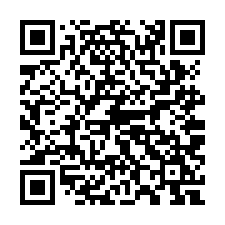 QR code for 786ZLM