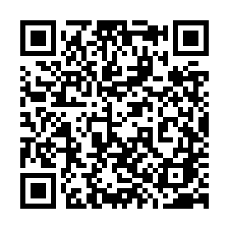 QR code for 786ZTA