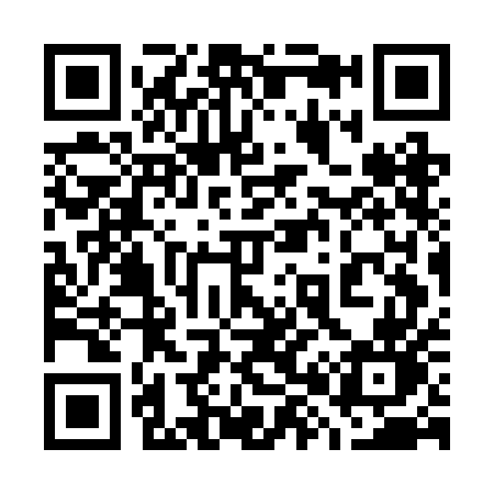 QR code for 787BEN