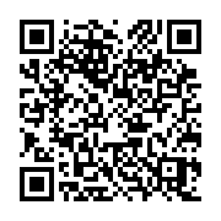 QR code for 787CCP