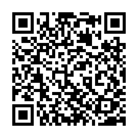 QR code for 787CHY