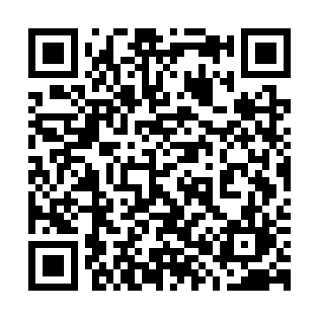 QR code for 787CRL