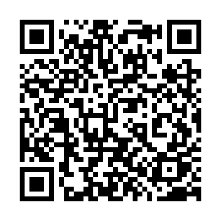 QR code for 787CUP