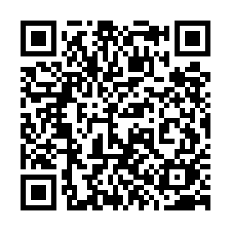 QR code for 787EEM