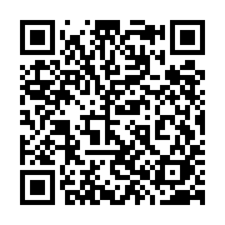 QR code for 787EIK
