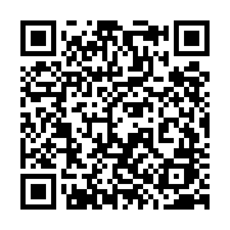 QR code for 787ENJ
