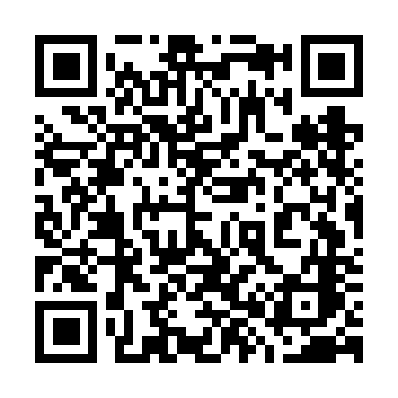 QR code for 787FNC