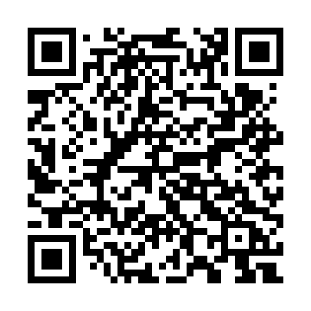 QR code for 787FPC