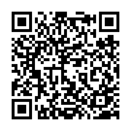 QR code for 787FPW