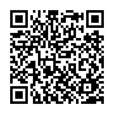 QR code for 787GAD