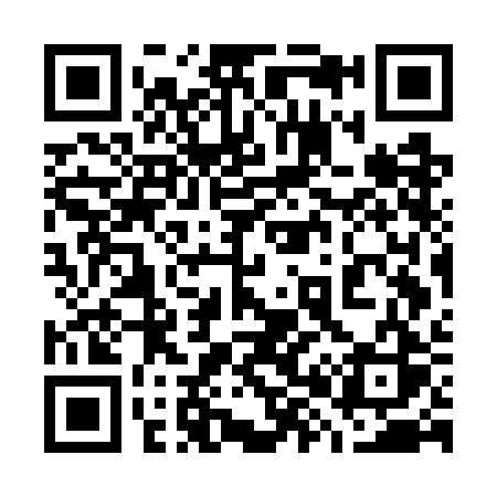 QR code for 787GBS