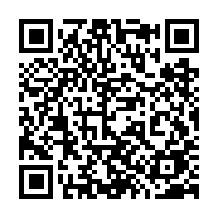 QR code for 787GIE