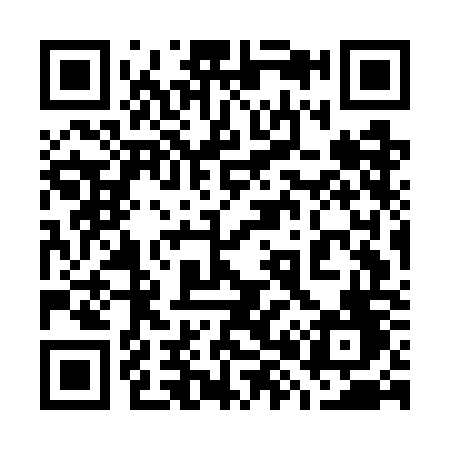 QR code for 787GOF