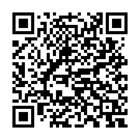 QR code for 787GUP