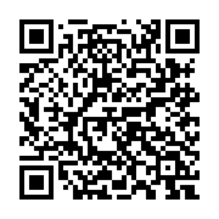 QR code for 787HDL